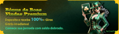 Segurança Pagamentos