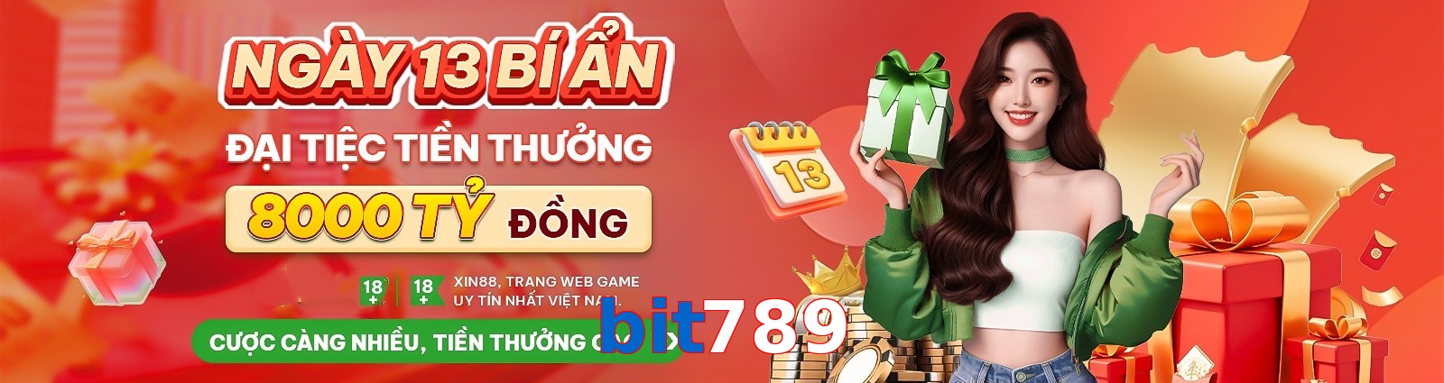 bit789