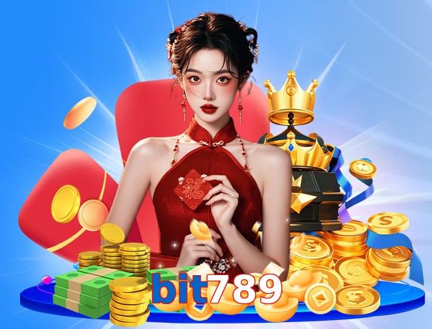 bit789