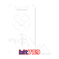 bit789