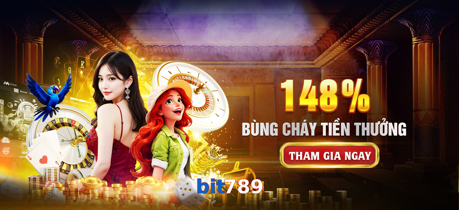 bit789