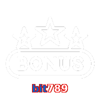 bit789