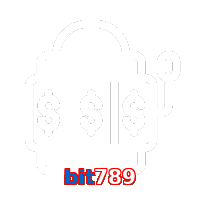 bit789