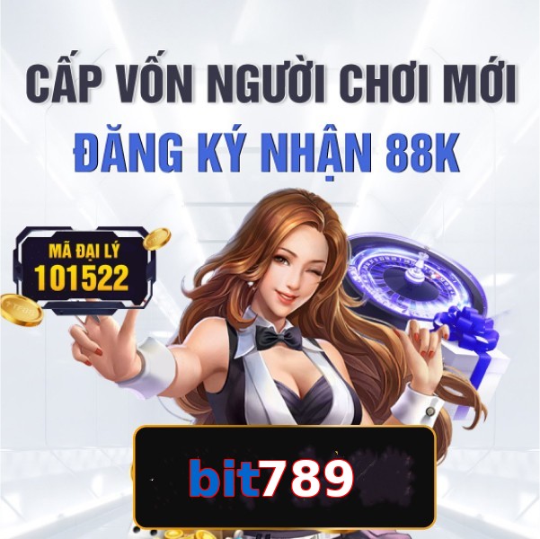 bit789