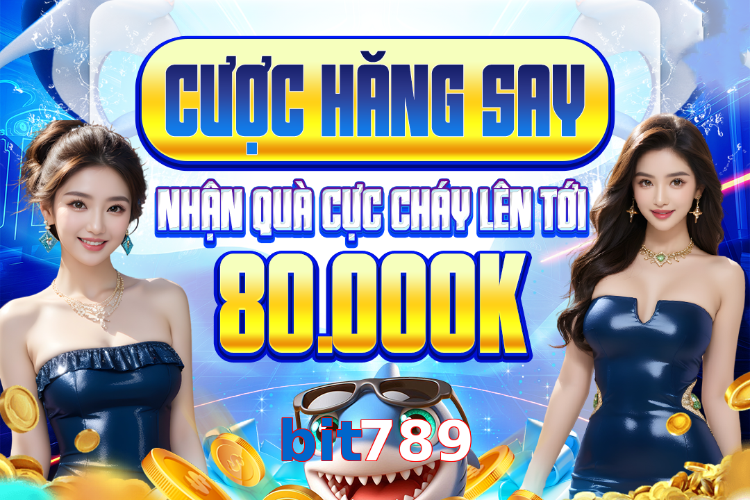 bit789