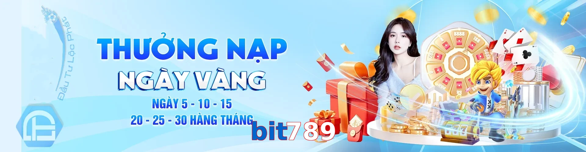 bit789