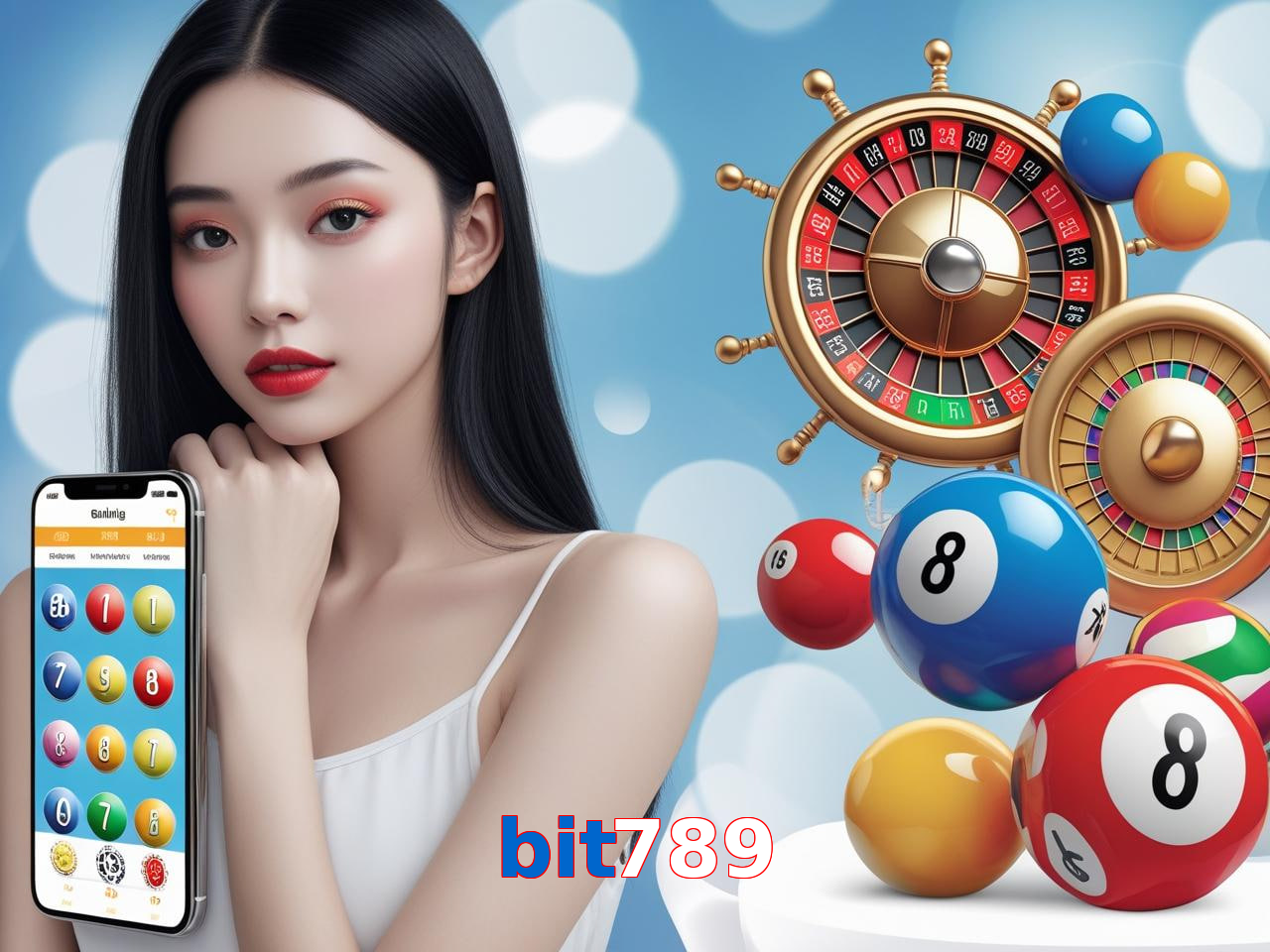 bit789