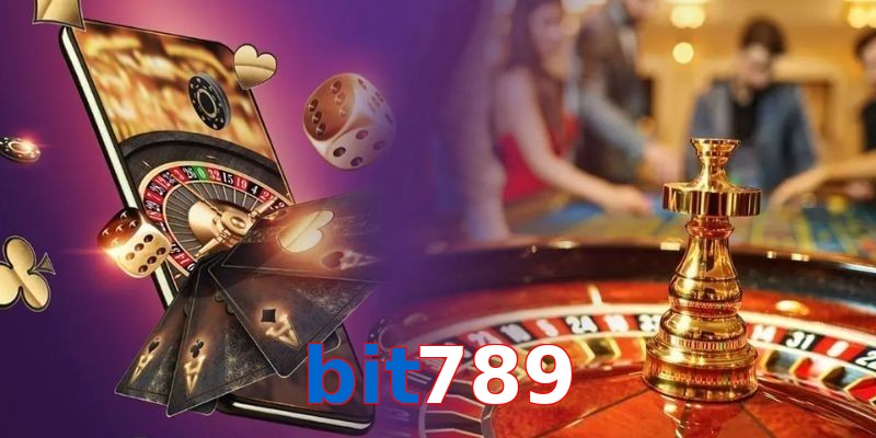 bit789